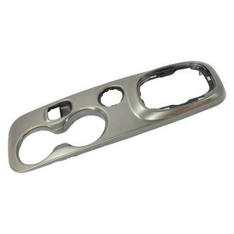 Mopar® - Center Center Console Trim Panel