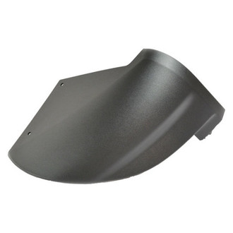 Fiat OE - Front Right Bumper Extension