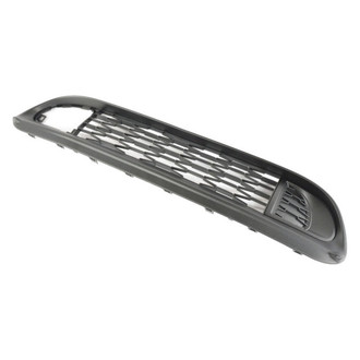 Fiat OE - Front Lower Grille