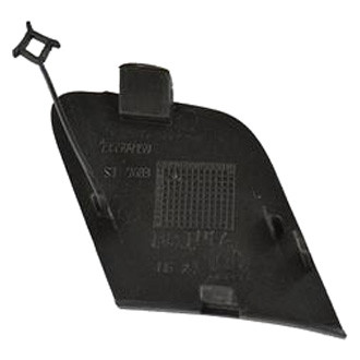 Mopar® - Front Tow Hook Cover