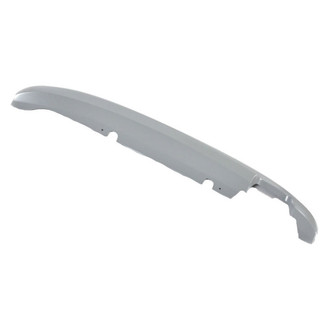 Mopar® - Rear Bumper Cover Spacer