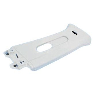 Mopar® - B Pillar Molding