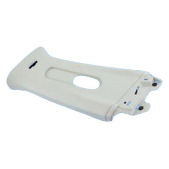 Mopar® - B Pillar Molding