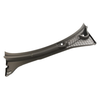 Mopar® - Cowl Cover