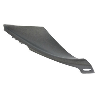 Mopar® - Cowl Extension