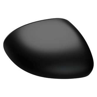 Mopar® - Side View Mirror Cover