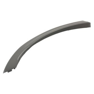Fiat OE - Rear Right Wheel Arch Molding