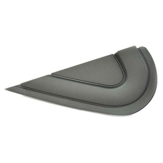 Mopar® - Front Driver Side Door Applique