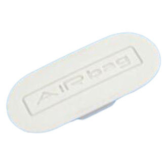 Fiat OE - Left Body B-Pillar Trim Panel Cap