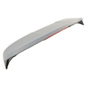 Mopar® - Rear Spoiler