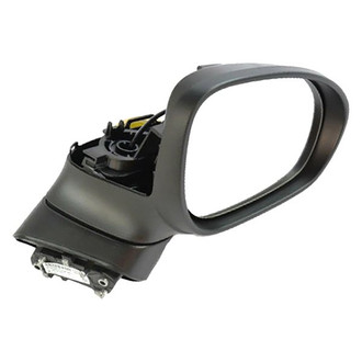 Fiat OE - Front Right Door Mirror