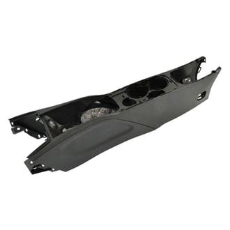 Mopar® - Base Console