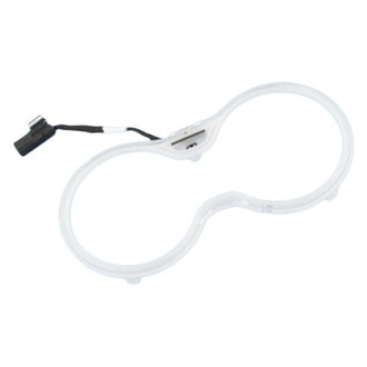 Mopar® - Cup Holder Light
