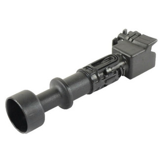 Mopar® - Manual Transmission Synchro Sleeve