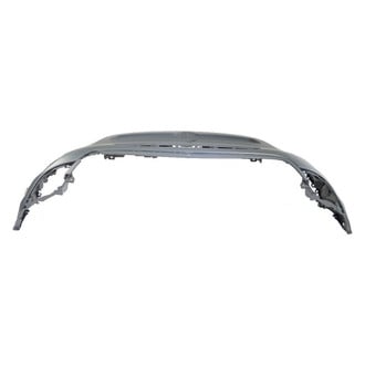 Mopar® - Front Bumper
