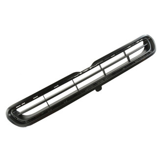 Fiat OE - Front Grille