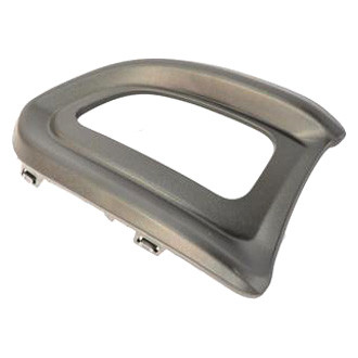Fiat OE - Front Left Fog Light Trim
