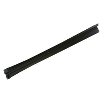 Mopar® - Rocker Panel Guard