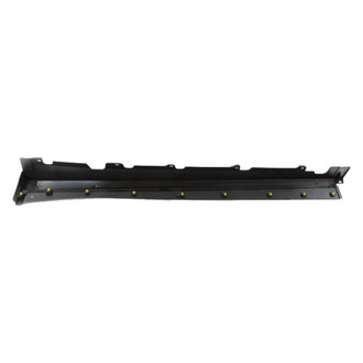 Fiat OE - Right Rocker Panel Guard