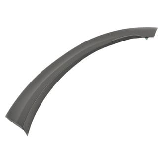Fiat OE - Rear Left Wheel Arch Molding
