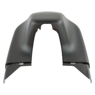 Mopar® - Rear View Mirror Cover