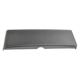 Fiat OE - Front Rain Sensor Cover