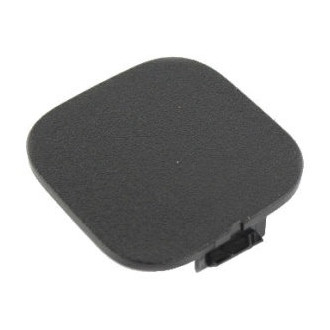 Mopar® - Passenger Side Center Console Panel Cap