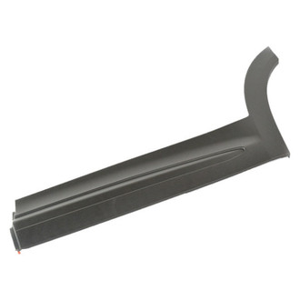 Mopar® - Door Molding