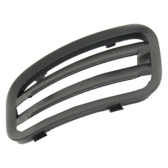 Mopar® - Dash Panel Air Vent Trim