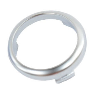 Mopar® - Dash Panel Cap