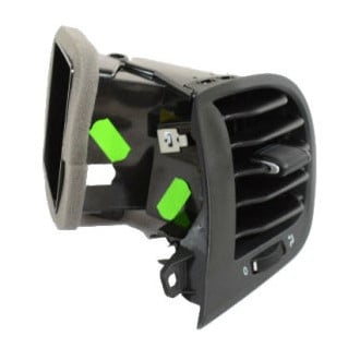 Fiat OE - Right Dashboard Air Vent