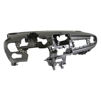 Mopar® - Dash Panel Base
