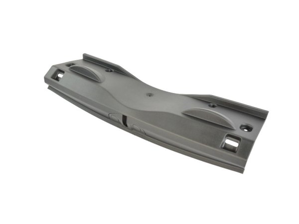 Mopar® - Rear Body Panel Trim Panel