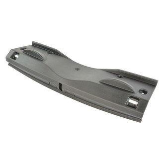 Mopar® - Rear Body Panel Trim Panel