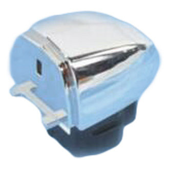 Fiat OE - Front Right Exterior Door Handle Cover