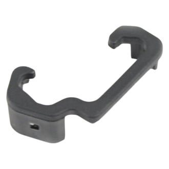 Jeep OE - Front Left Inner Seat Track Cap