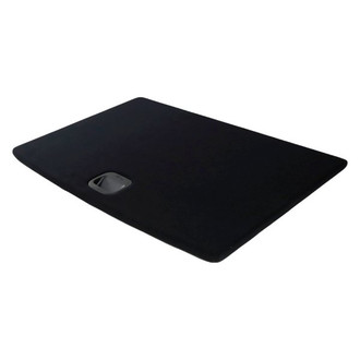 Mopar® - Black Trunk Mat