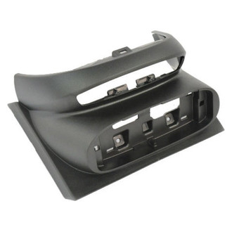Fiat OE - Lower Instrument Panel Trim Panel