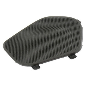 Fiat OE - Right Speaker Cover