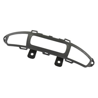 Mopar® - Instrument Panel Switch Bezel