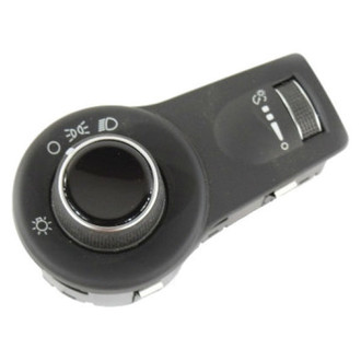 Mopar® - Headlight Switch