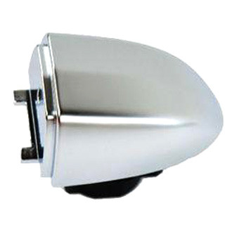 Fiat OE - Front Exterior Door Handle Cover