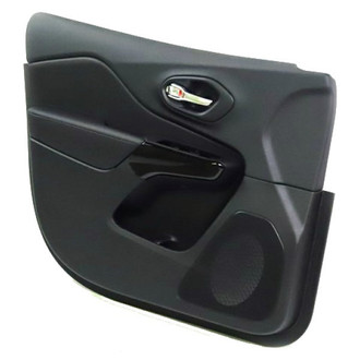 Mopar® - Door Trim Panel