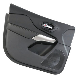 Mopar® - Door Trim Panel