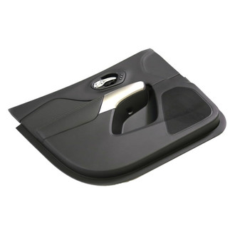 Jeep OE - Front Left Inner Door Interior Trim Panel