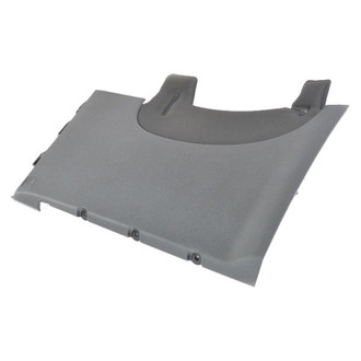Mopar® - Steering Column Cover