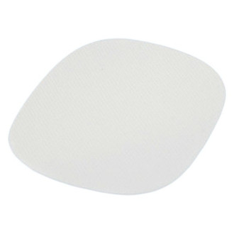 Fiat OE - Right Body C-Pillar Trim Panel Cap