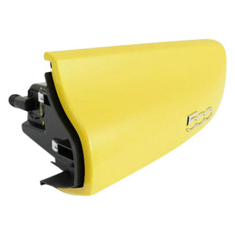 Mopar® - Glove Box
