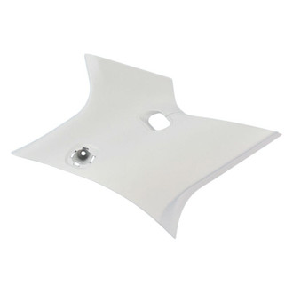 Mopar® - Interior Quarter Panel