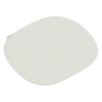 Fiat OE - Left Body C-Pillar Trim Panel Cap
